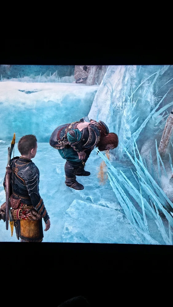 GIF hochgeladen von Dustin