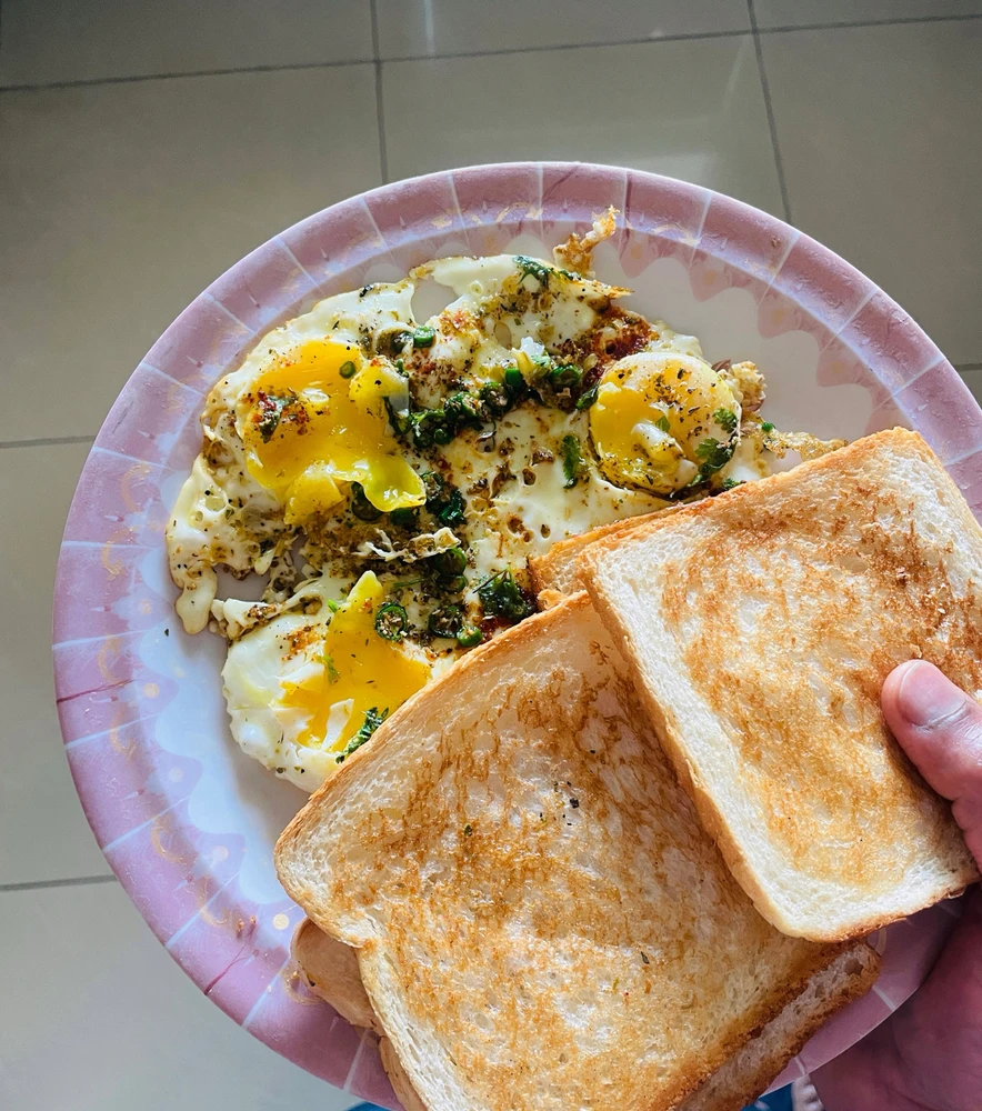 GIF diunggah dening One Heart