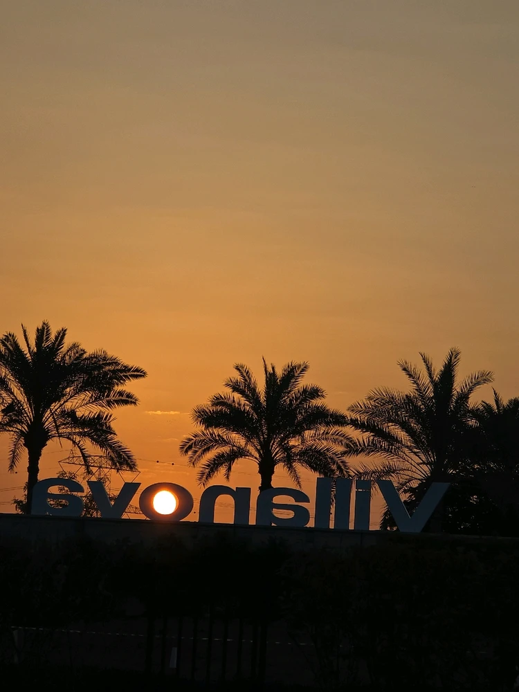 Image uploaded by Gheng