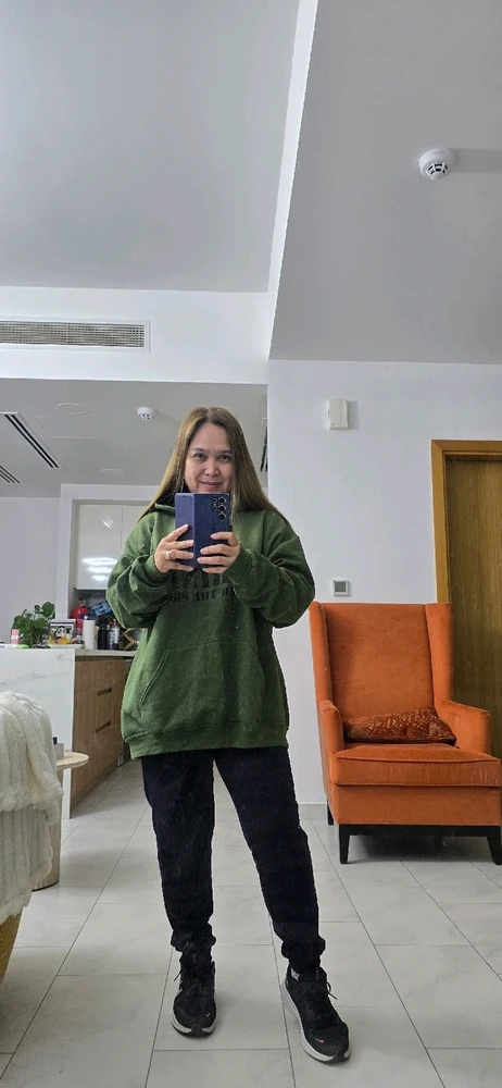 Image uploaded by Gheng