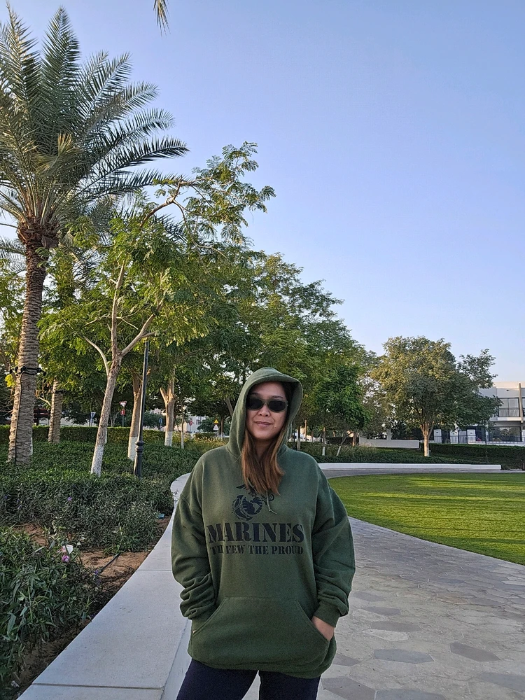 Image uploaded by Gheng