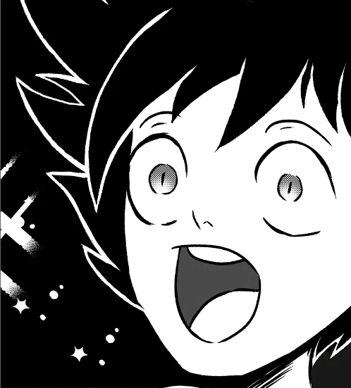 GIF subido por Jesús