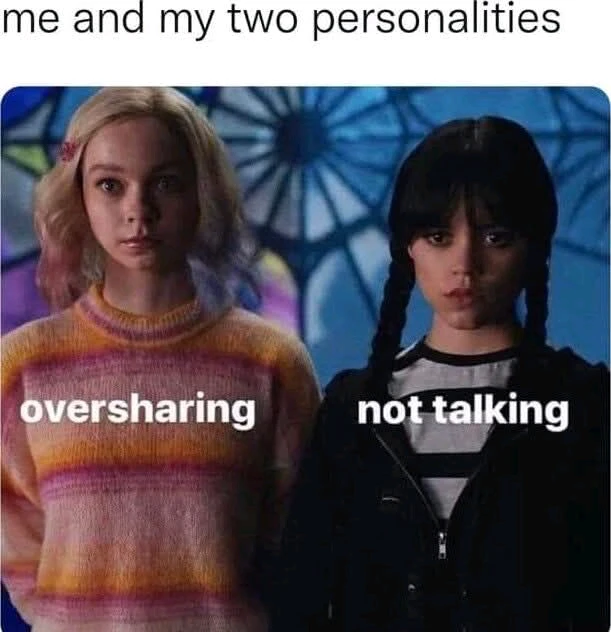 GIF hochgeladen von Lorenzo von Matterhorn