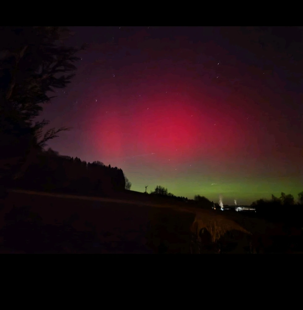 GIF hochgeladen von Diana