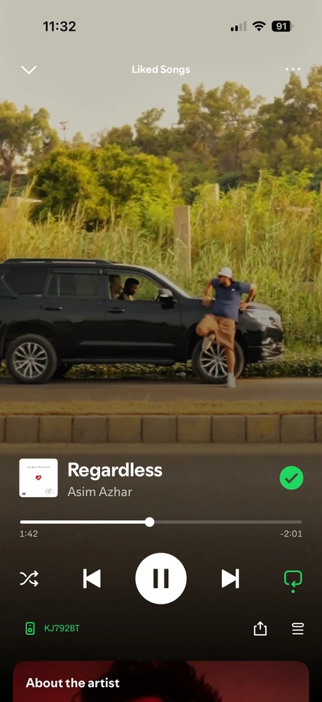 Asees द्वारा अपलोड किया गया GIF