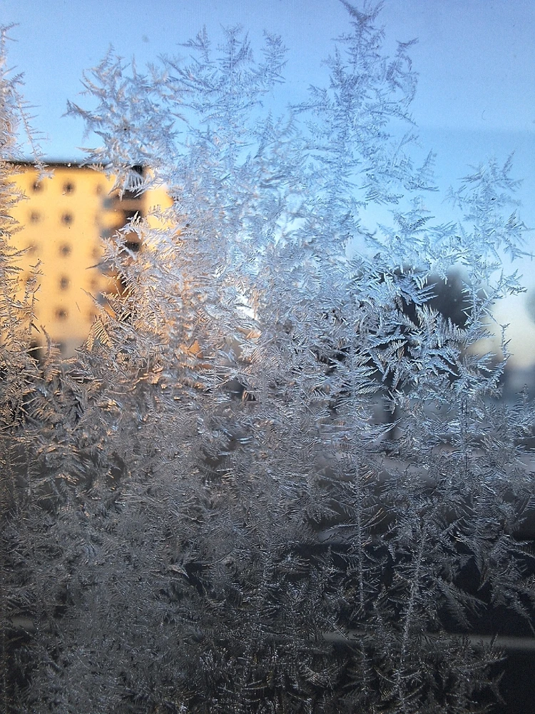 GIF dodany przez tynamar