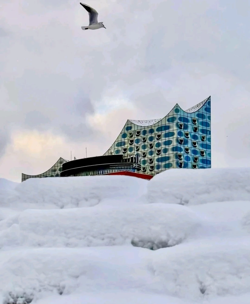 Bild hochgeladen von Funkaflix