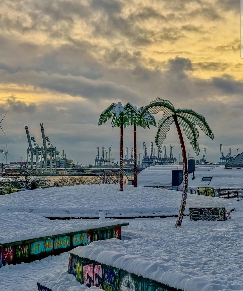 Bild hochgeladen von Funkaflix