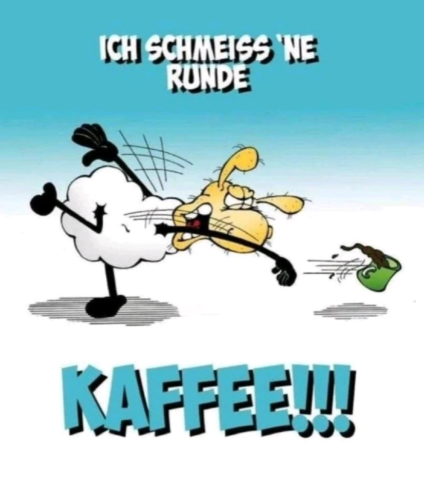 Bild hochgeladen von Sven