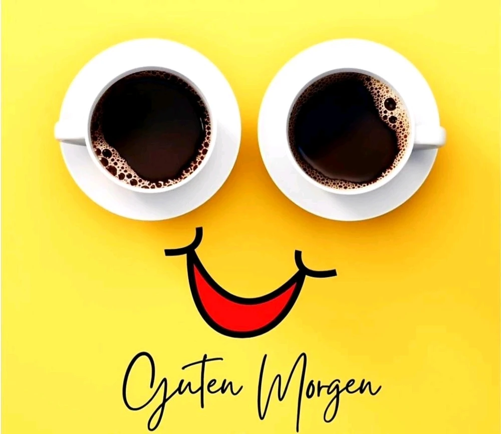 Bild hochgeladen von Sven