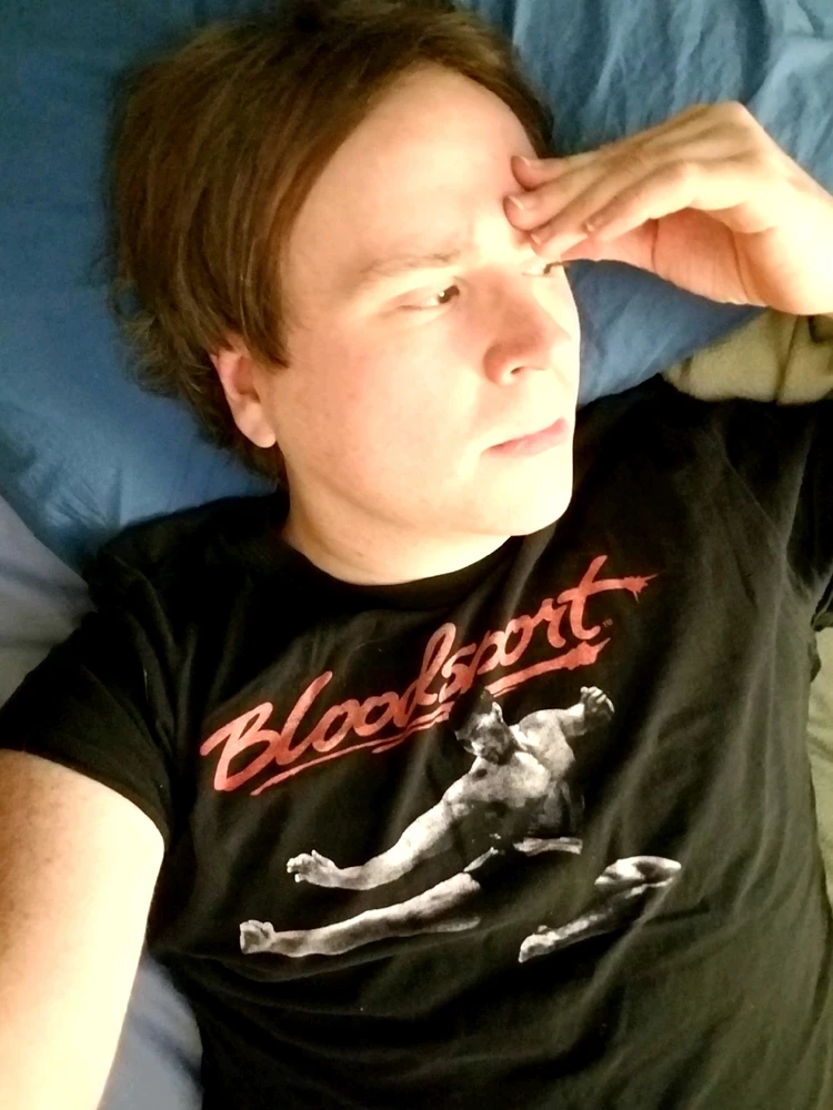 GIF uploaded by Krist