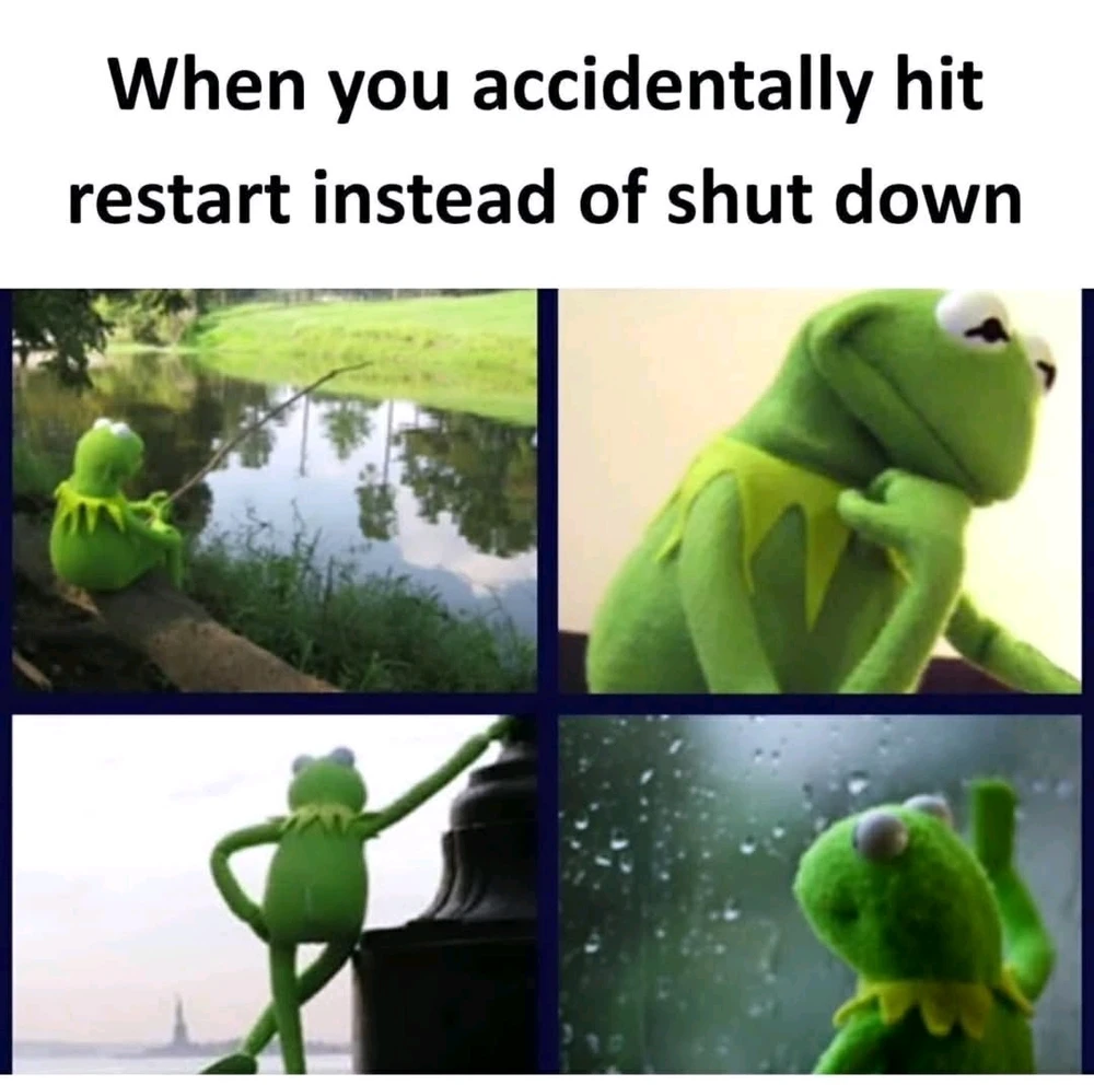 GIF uploaded by Andy