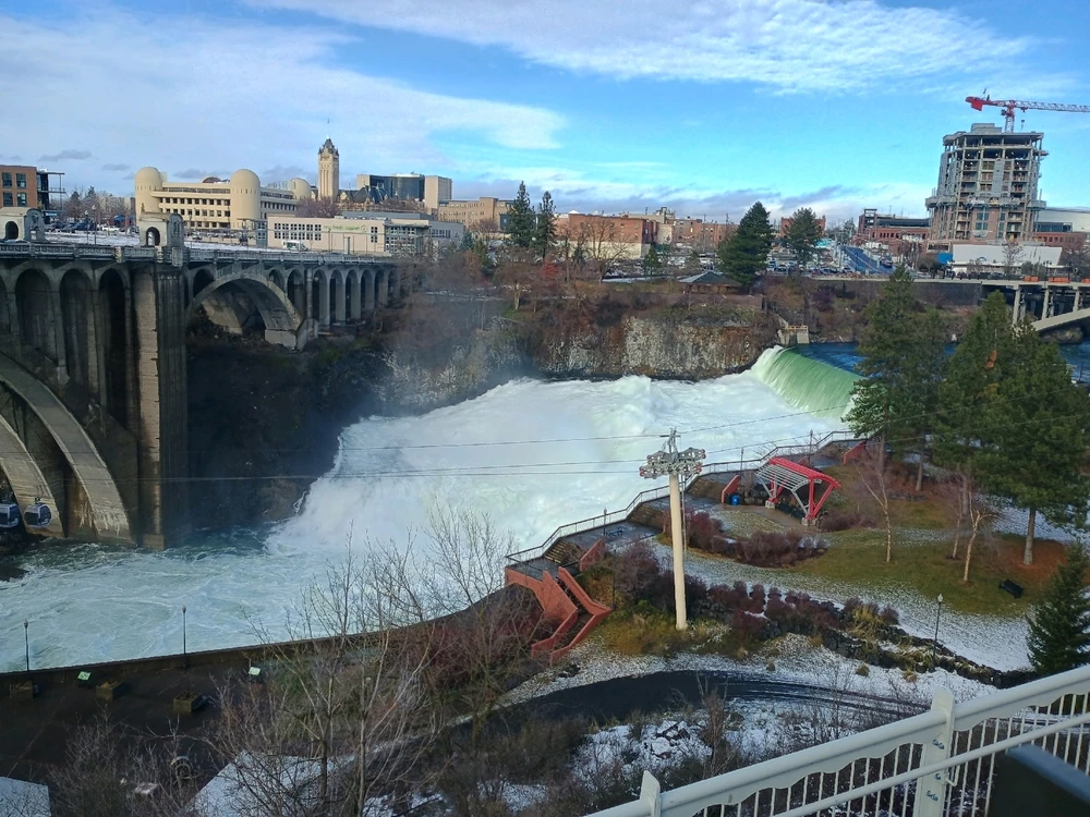 GIF uploaded by Tyler