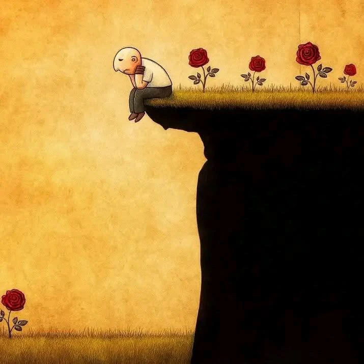 GIF încărcat de Doriana