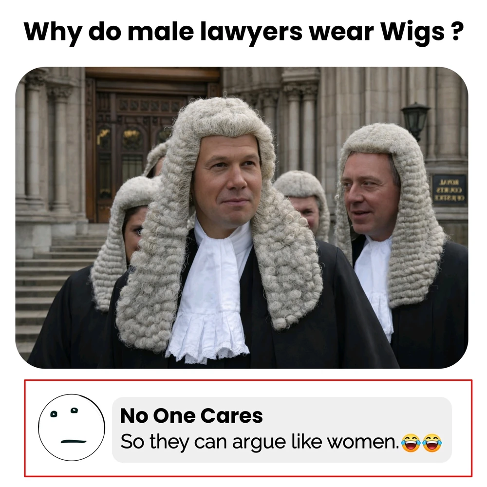 GIF uploaded by Andy