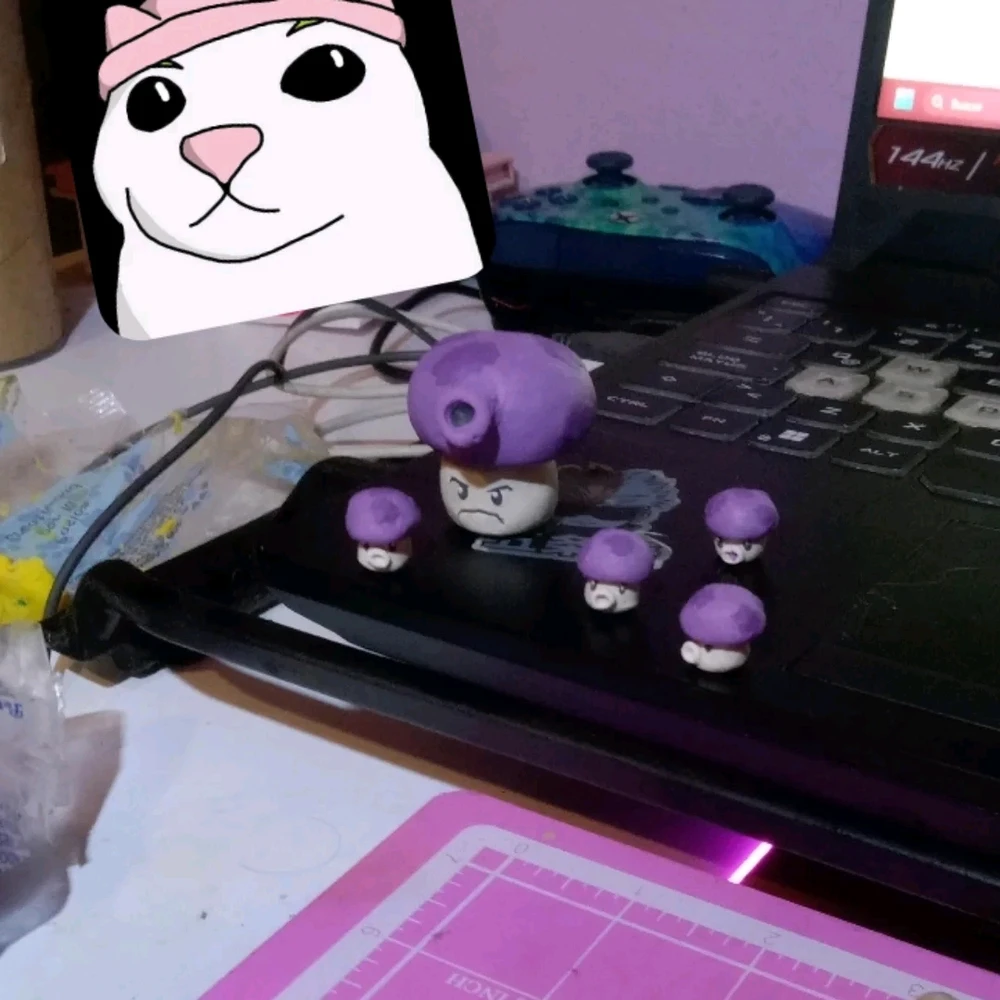 Imagen subida por Daniel