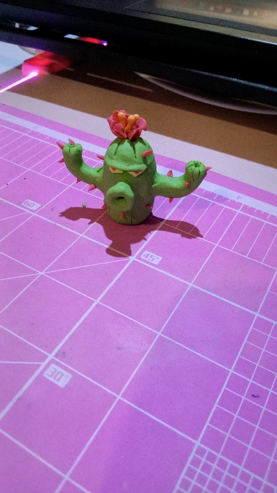 Imagen subida por Daniel