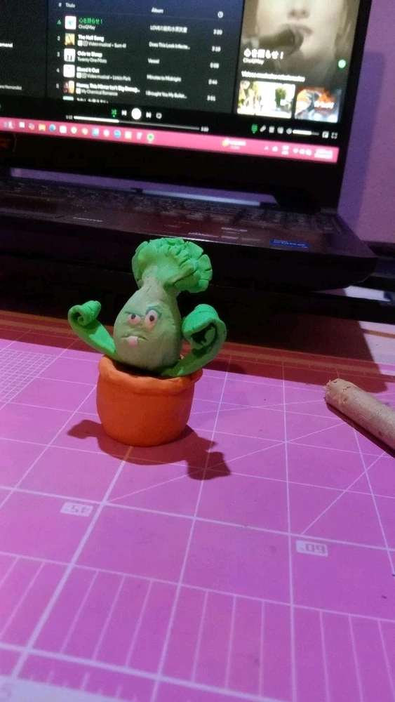 Imagen subida por Daniel