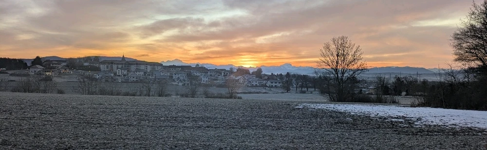 GIF ajouté par Sarah