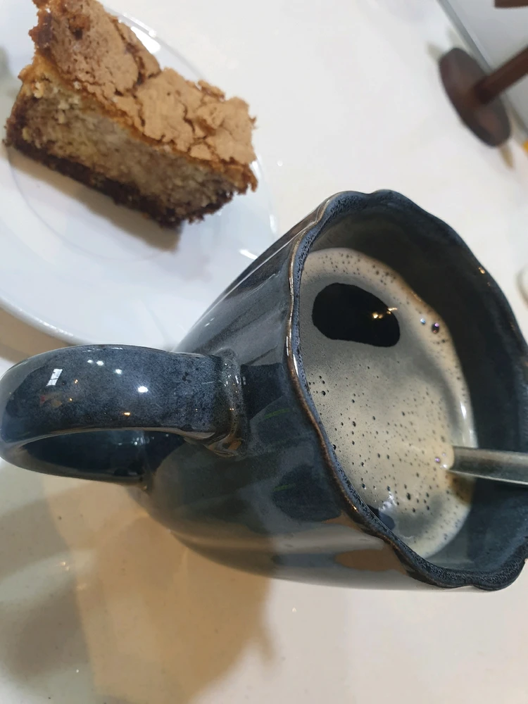 GIF uploaded by Sherill