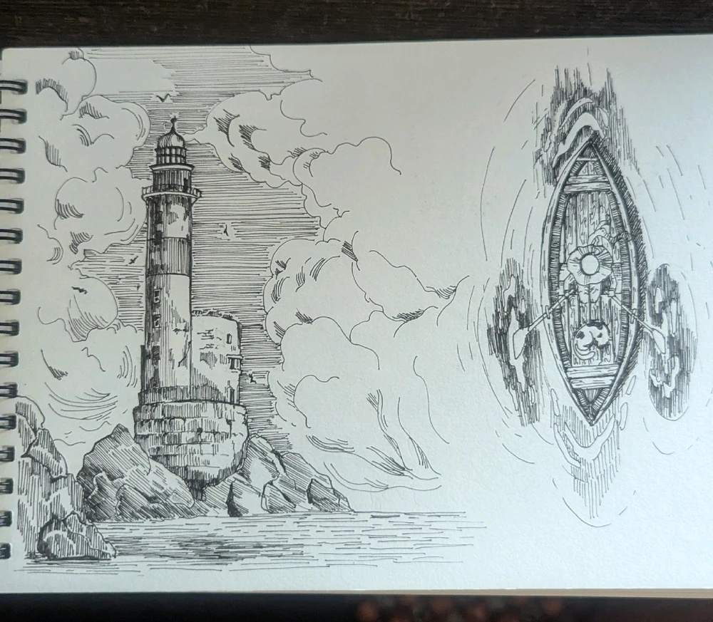 GIF uploaded by LUFFY