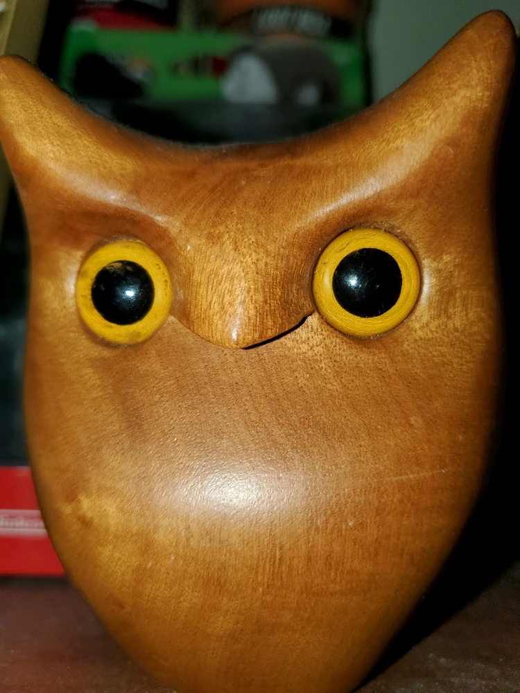 GIF uploaded by Brendan