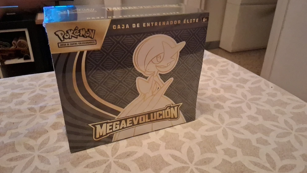 Imagen subida por Kilian