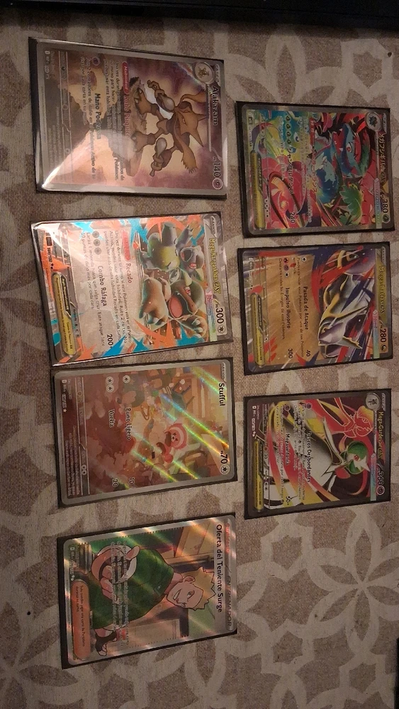 Imagen subida por Kilian