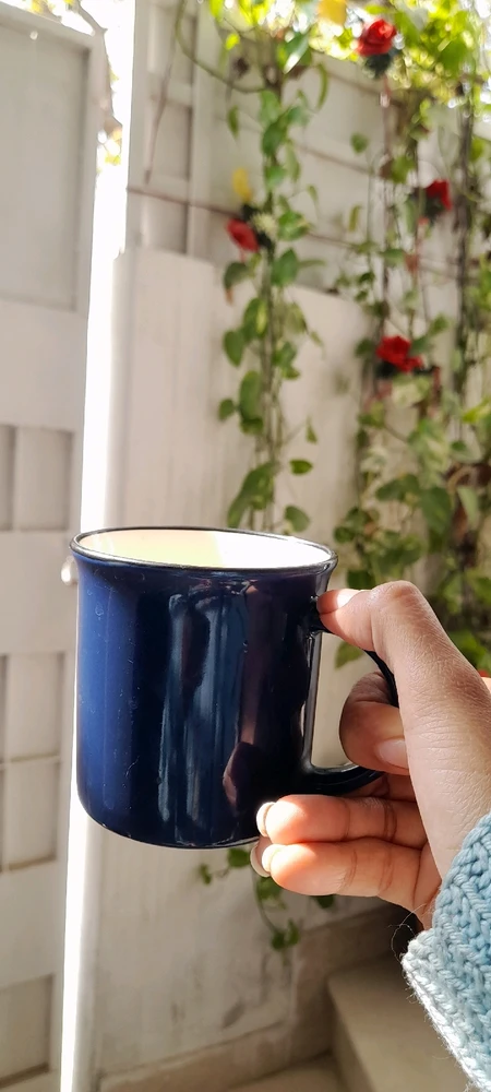 GIF uploaded by Seher