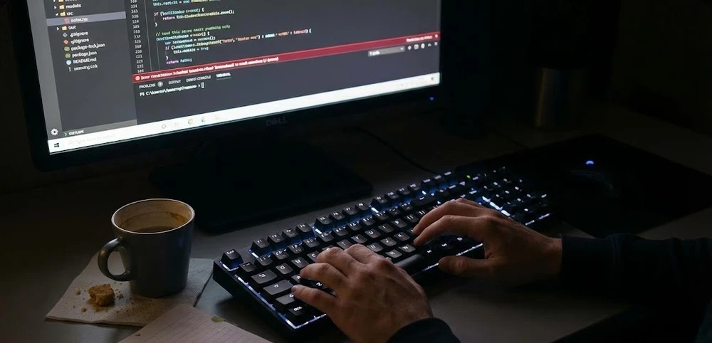 Imagen subida por David Ramírez