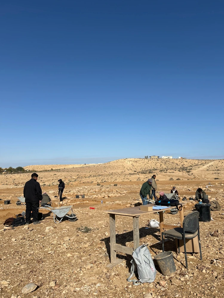 Image uploaded by Yaara