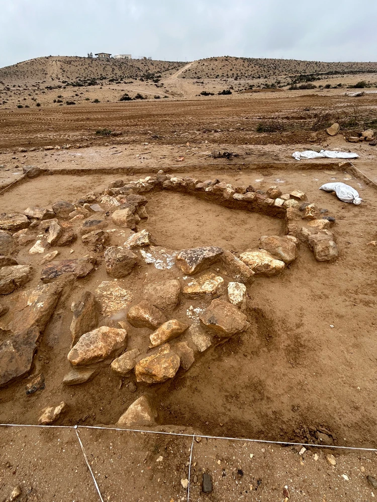 Image uploaded by Yaara