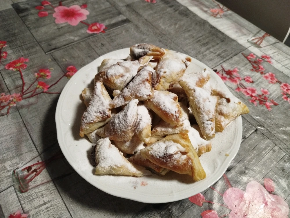 GIF dodany przez Ori