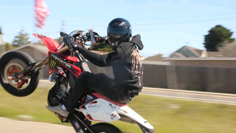 Image uploaded by Dylan