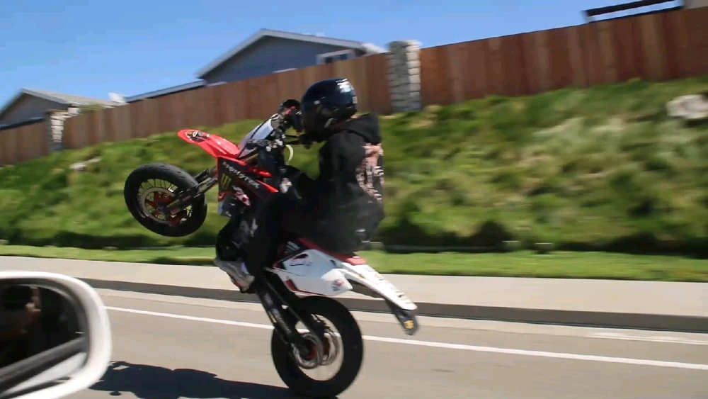 Image uploaded by Dylan