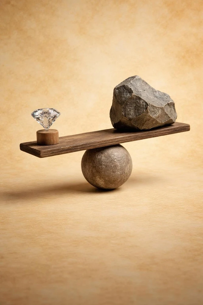 GIF încărcat de Doriana