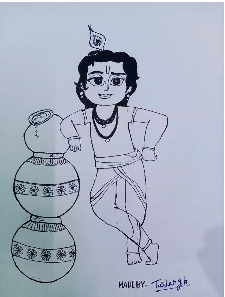 GIF uploaded by Tushar