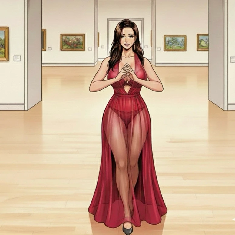 GIF uploaded by Jazib