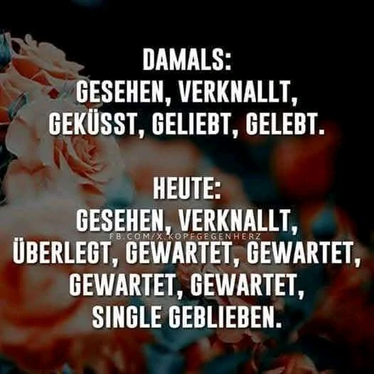 GIF hochgeladen von Sunny