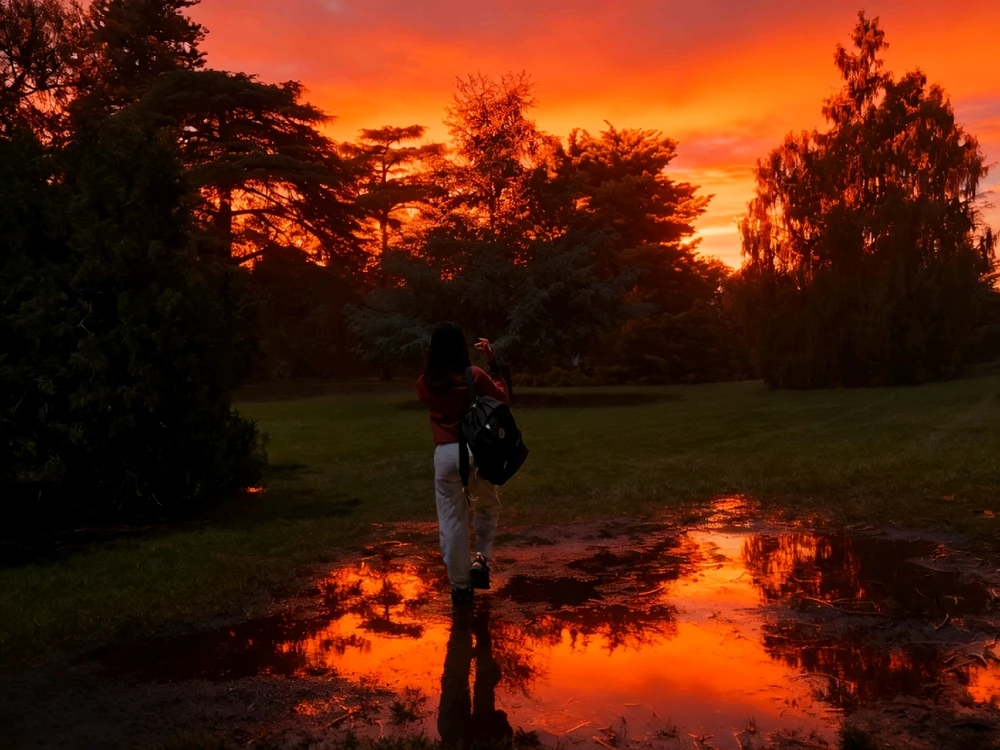 GIF diunggah dening Bertha Soares