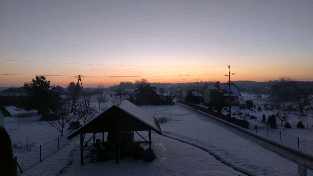 GIF uploaded by Beata