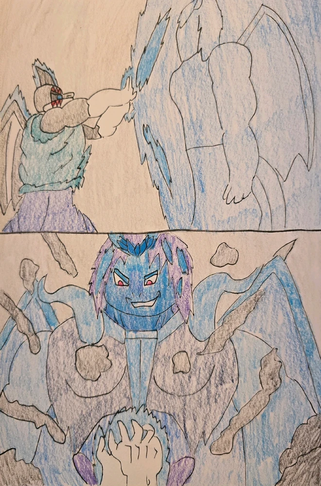 GIF uploaded by Oliver