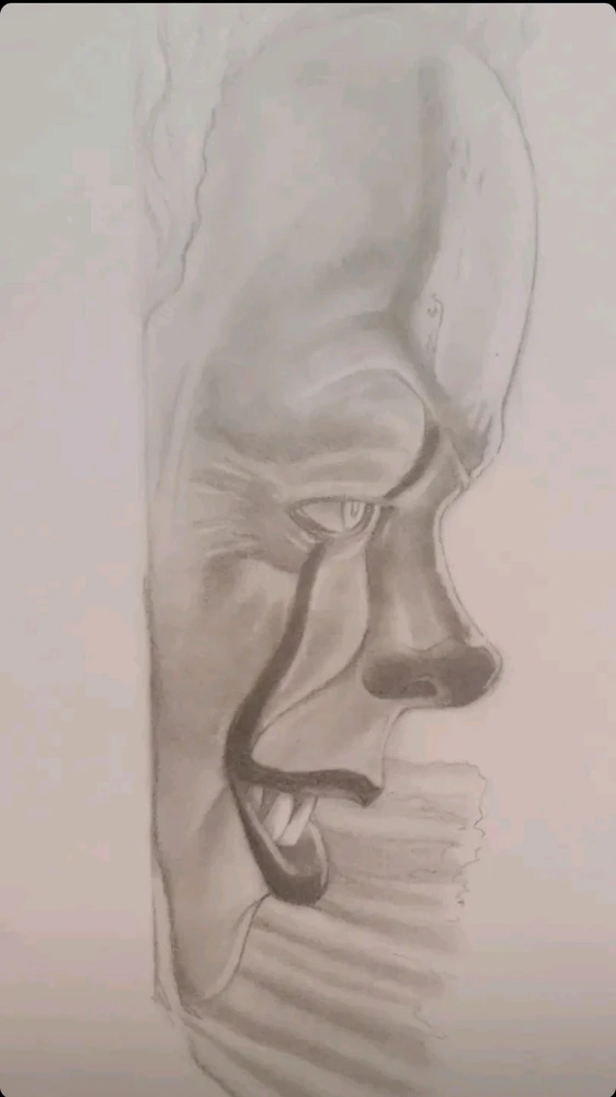 GIF subido por Sergio