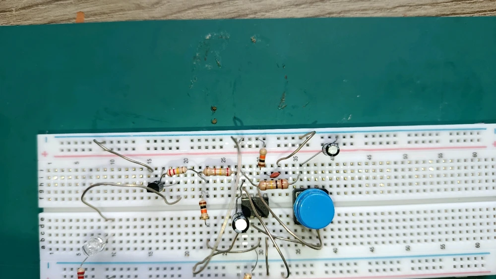 Image uploaded by Rahimi