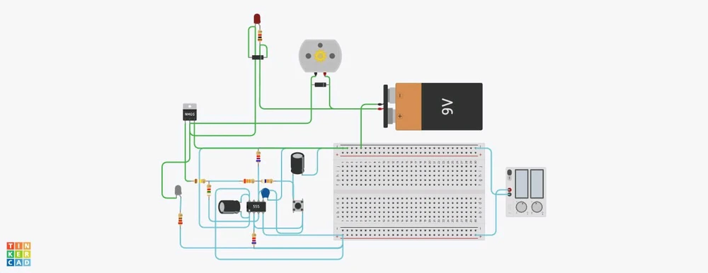 Image uploaded by Rahimi