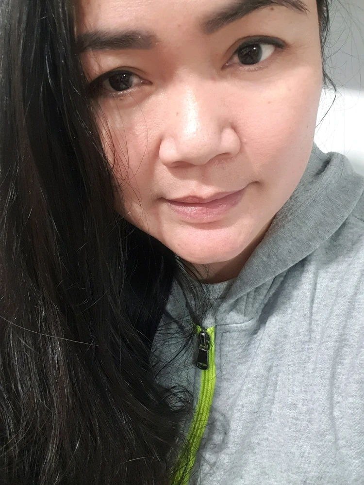 GIF uploaded by Sherill