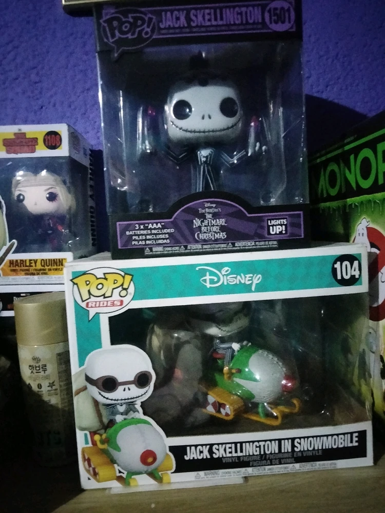 GIF subido por Kanemin