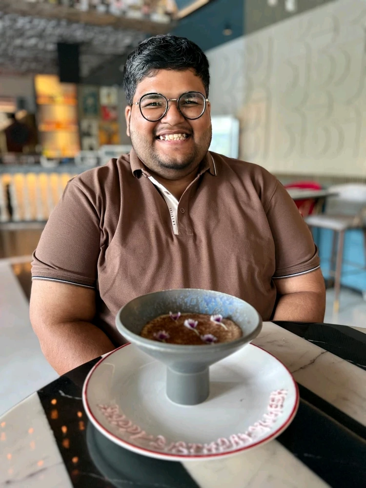 GIF uploaded by YugeshM