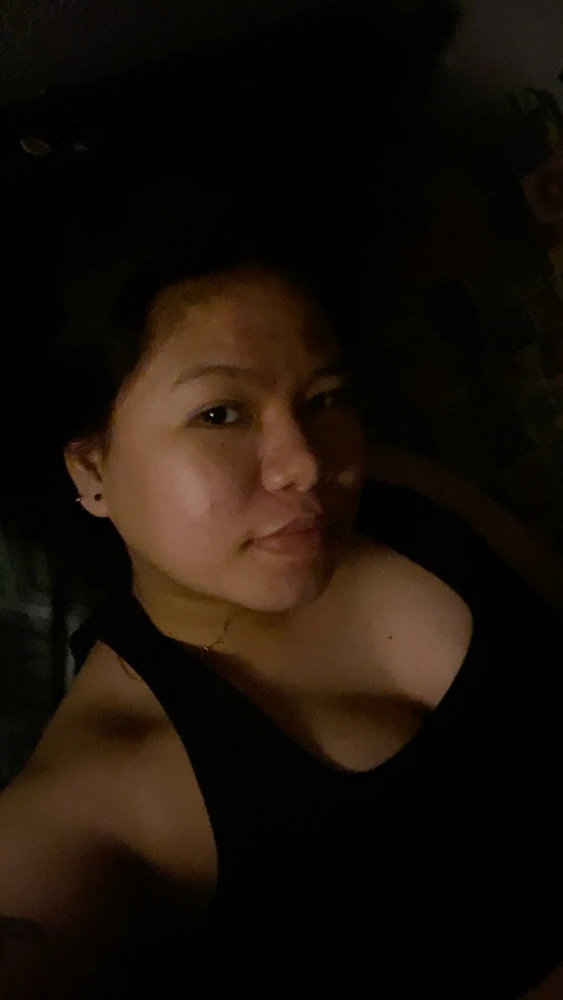 Image uploaded by kleyr