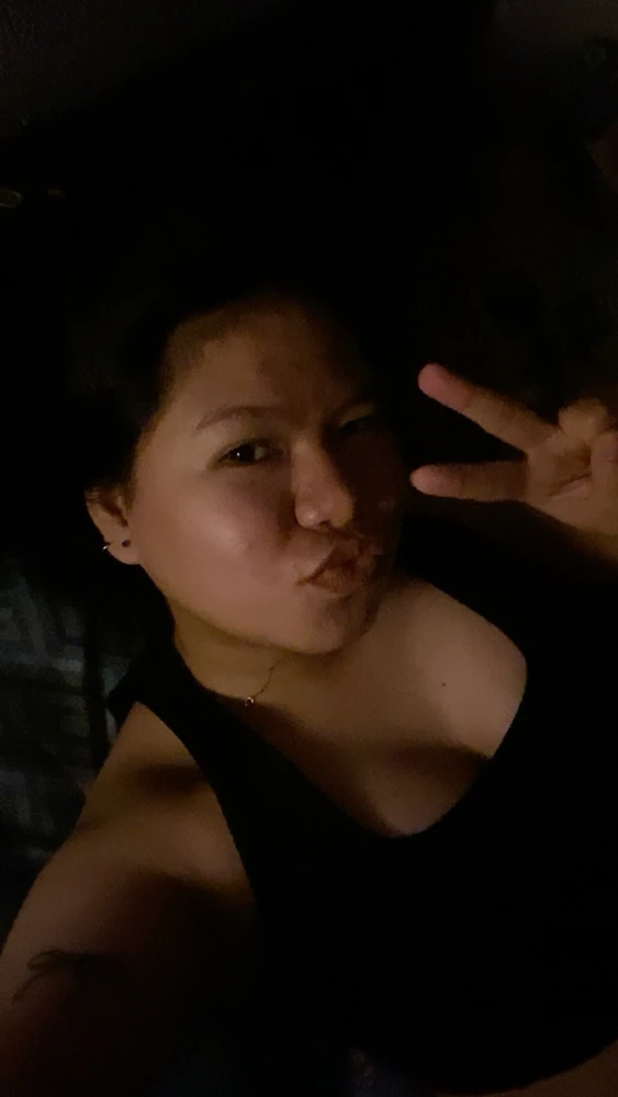 Image uploaded by kleyr